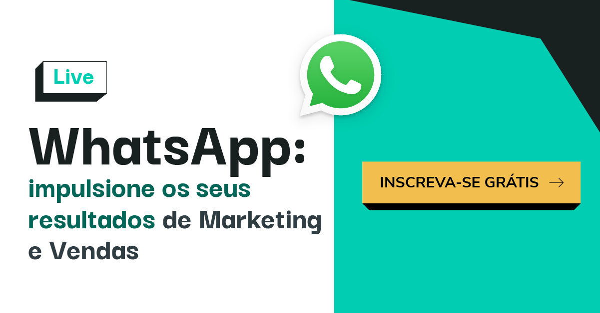 Webinar Como Usar O Whatsapp Para Marketing E Vendas 4448
